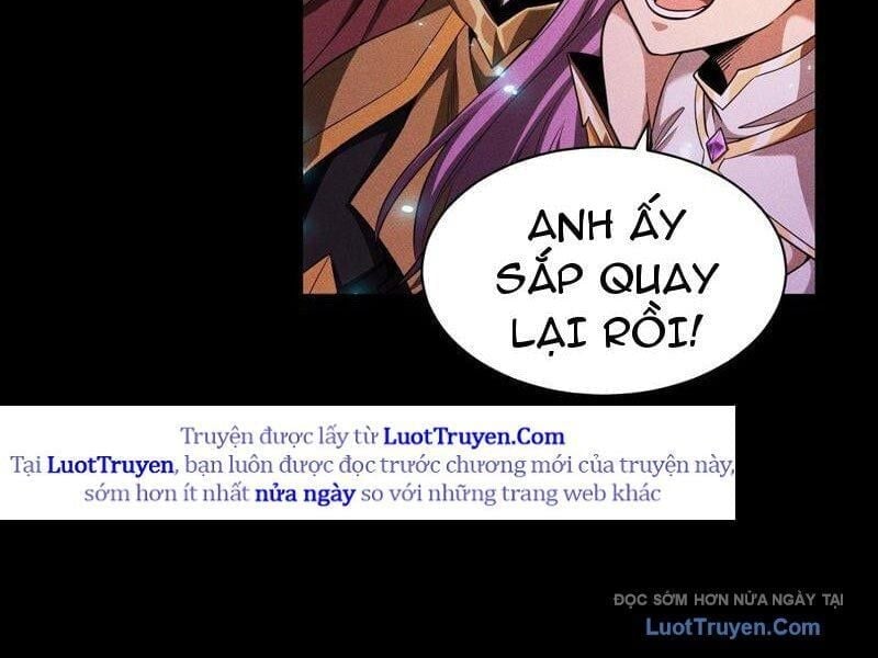 Võng Du: Afk Trăm Vạn Năm, Ta Thức Tỉnh Thành Thần Chapter 52 - Trang 2