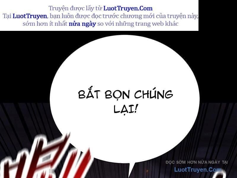 Võng Du: Afk Trăm Vạn Năm, Ta Thức Tỉnh Thành Thần Chapter 52 - Trang 2