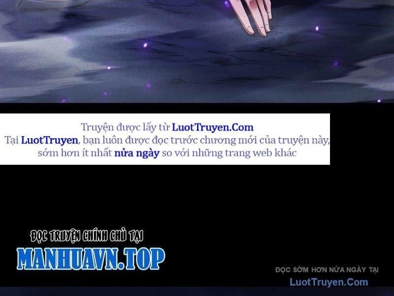 Võng Du: Afk Trăm Vạn Năm, Ta Thức Tỉnh Thành Thần Chapter 52 - Trang 2