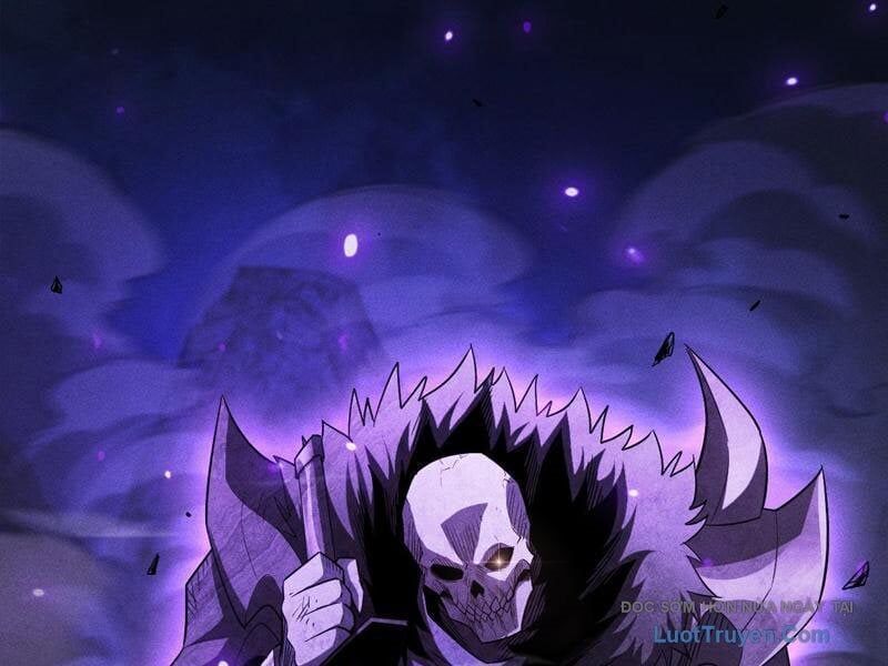 Võng Du: Afk Trăm Vạn Năm, Ta Thức Tỉnh Thành Thần Chapter 52 - Trang 2