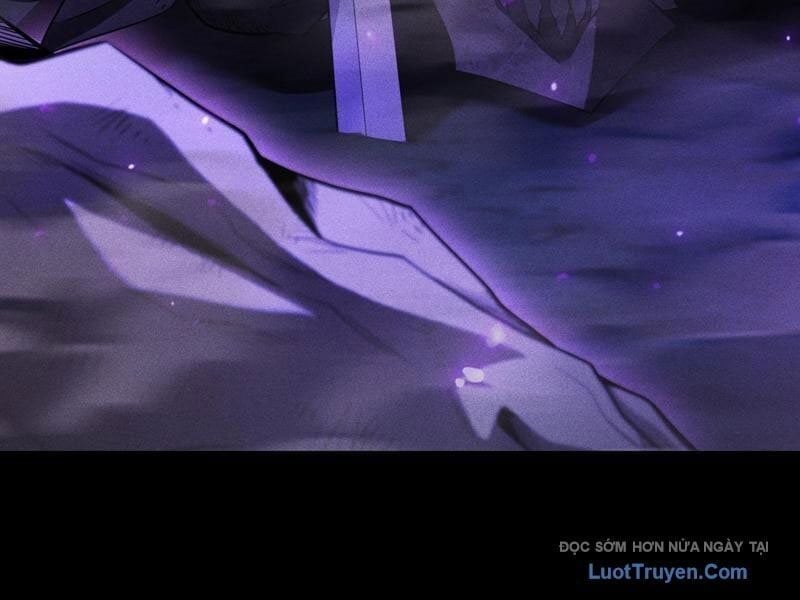 Võng Du: Afk Trăm Vạn Năm, Ta Thức Tỉnh Thành Thần Chapter 52 - Trang 2