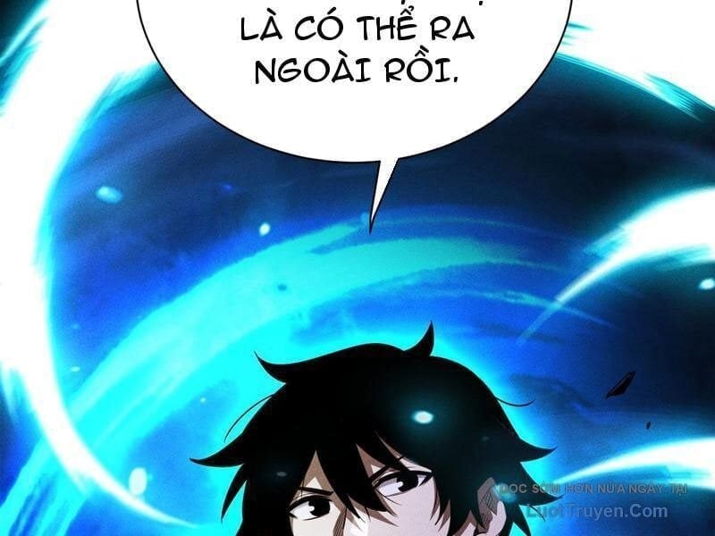 Võng Du: Afk Trăm Vạn Năm, Ta Thức Tỉnh Thành Thần Chapter 52 - Trang 2