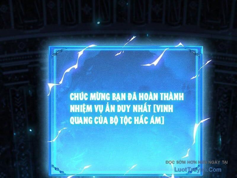 Võng Du: Afk Trăm Vạn Năm, Ta Thức Tỉnh Thành Thần Chapter 52 - Trang 2