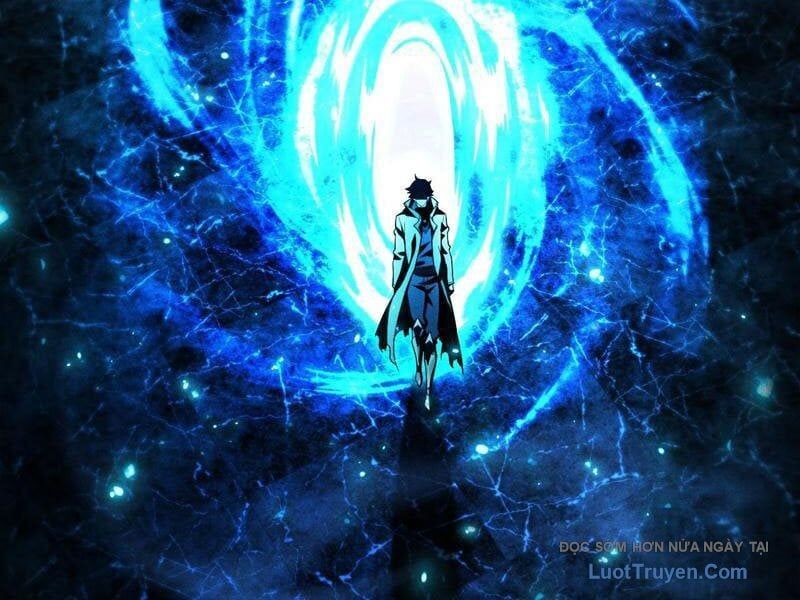 Võng Du: Afk Trăm Vạn Năm, Ta Thức Tỉnh Thành Thần Chapter 52 - Trang 2