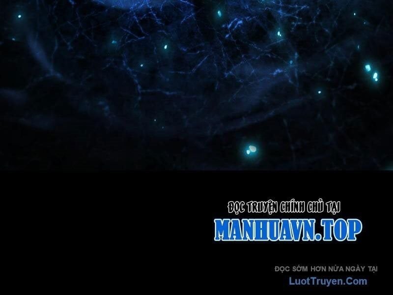 Võng Du: Afk Trăm Vạn Năm, Ta Thức Tỉnh Thành Thần Chapter 52 - Trang 2