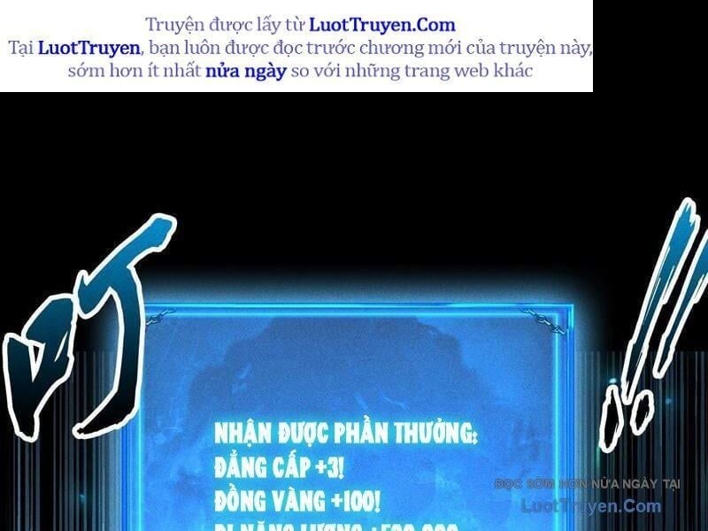 Võng Du: Afk Trăm Vạn Năm, Ta Thức Tỉnh Thành Thần Chapter 52 - Trang 2