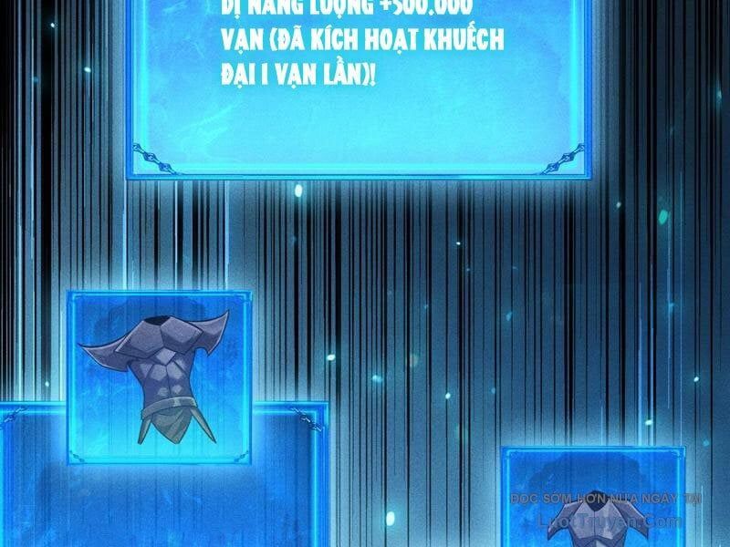 Võng Du: Afk Trăm Vạn Năm, Ta Thức Tỉnh Thành Thần Chapter 52 - Trang 2