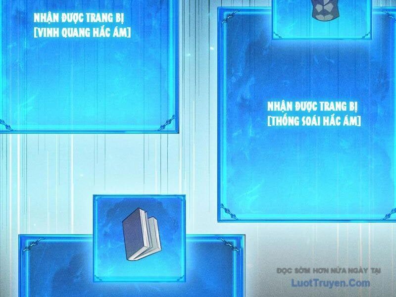 Võng Du: Afk Trăm Vạn Năm, Ta Thức Tỉnh Thành Thần Chapter 52 - Trang 2