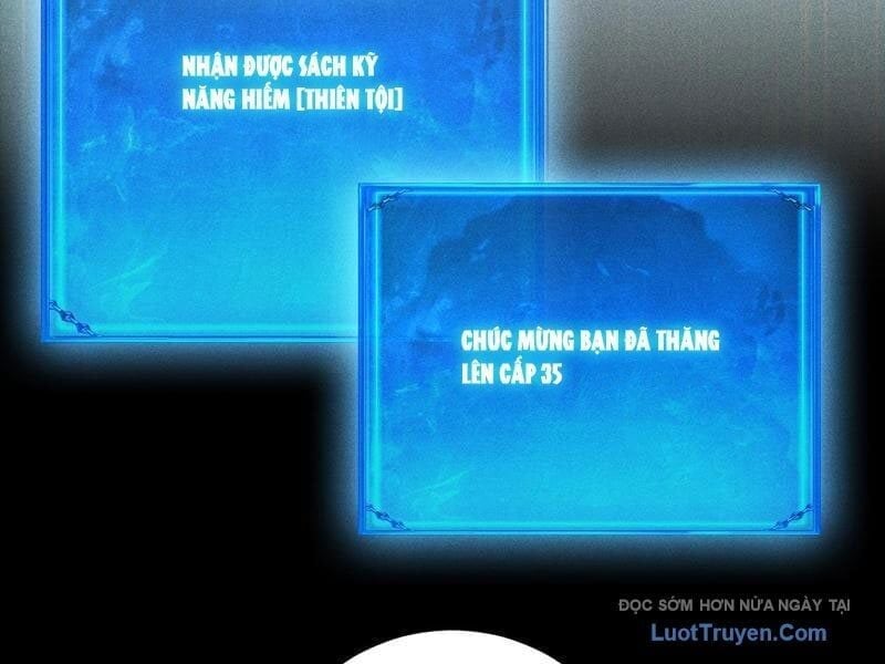 Võng Du: Afk Trăm Vạn Năm, Ta Thức Tỉnh Thành Thần Chapter 52 - Trang 2