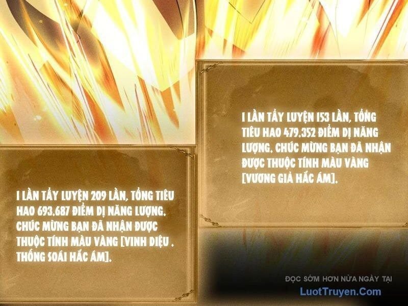 Võng Du: Afk Trăm Vạn Năm, Ta Thức Tỉnh Thành Thần Chapter 52 - Trang 2