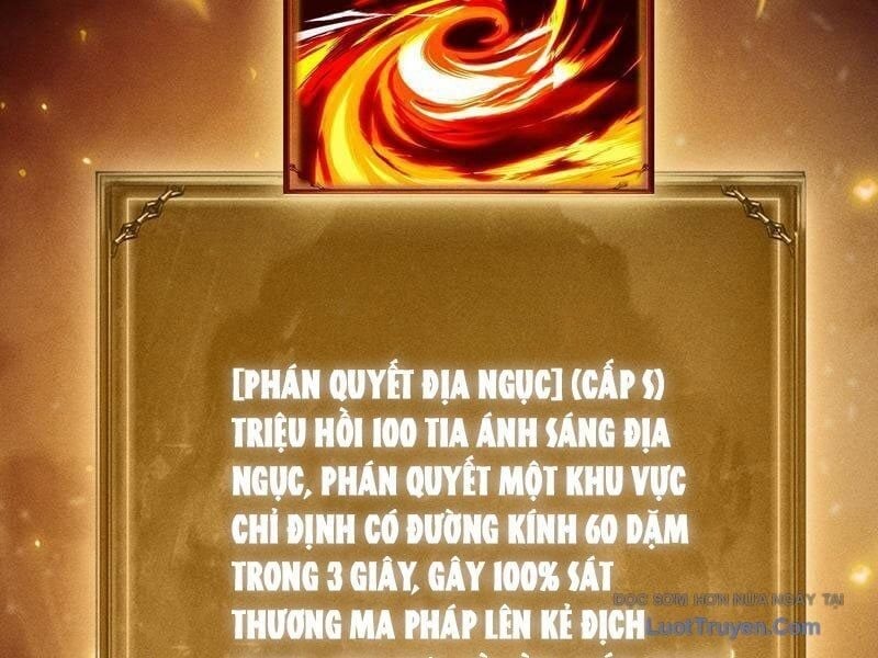 Võng Du: Afk Trăm Vạn Năm, Ta Thức Tỉnh Thành Thần Chapter 52 - Trang 2