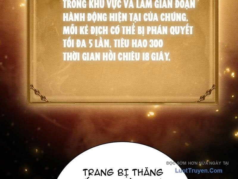 Võng Du: Afk Trăm Vạn Năm, Ta Thức Tỉnh Thành Thần Chapter 52 - Trang 2