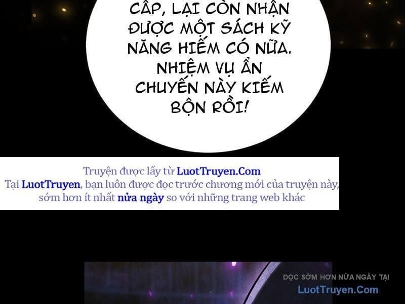 Võng Du: Afk Trăm Vạn Năm, Ta Thức Tỉnh Thành Thần Chapter 52 - Trang 2