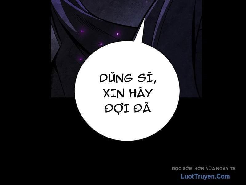 Võng Du: Afk Trăm Vạn Năm, Ta Thức Tỉnh Thành Thần Chapter 52 - Trang 2