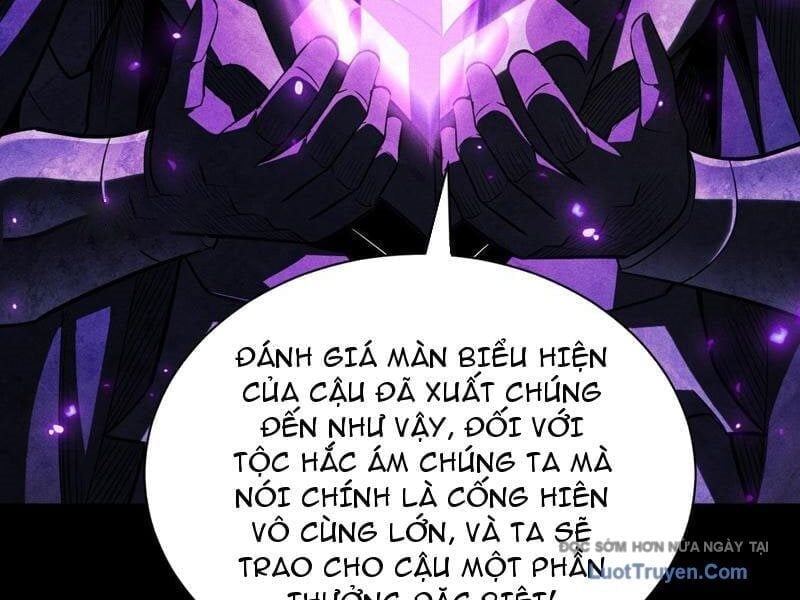 Võng Du: Afk Trăm Vạn Năm, Ta Thức Tỉnh Thành Thần Chapter 52 - Trang 2
