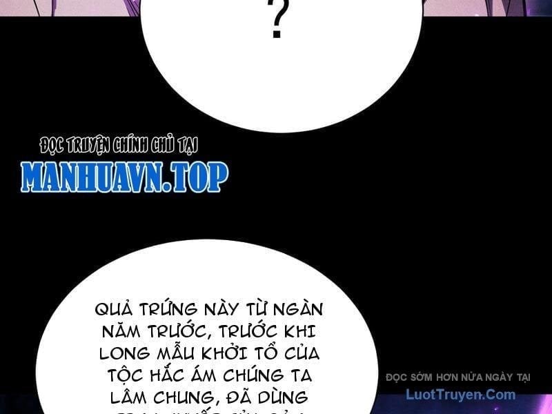 Võng Du: Afk Trăm Vạn Năm, Ta Thức Tỉnh Thành Thần Chapter 52 - Trang 2