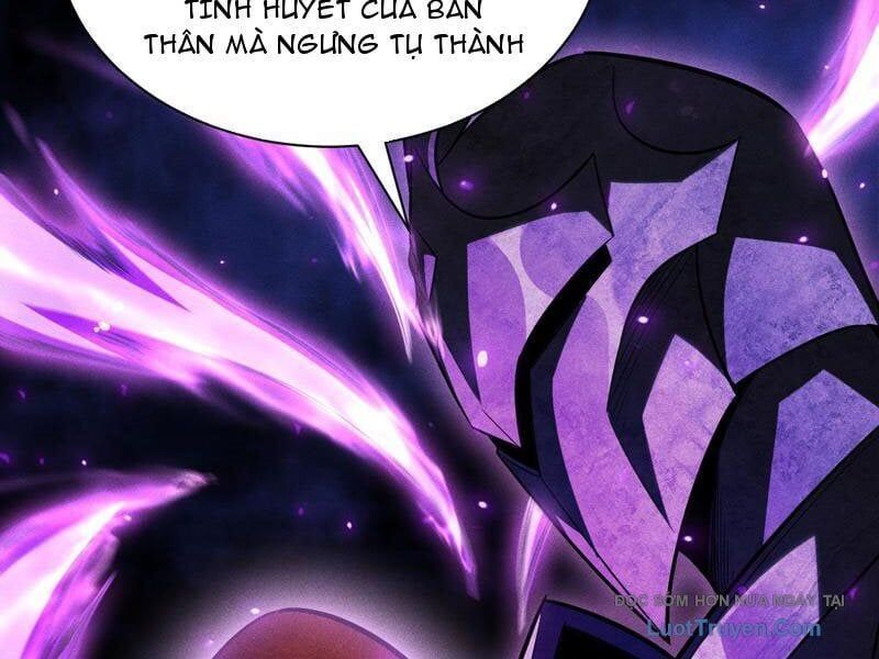 Võng Du: Afk Trăm Vạn Năm, Ta Thức Tỉnh Thành Thần Chapter 52 - Trang 2