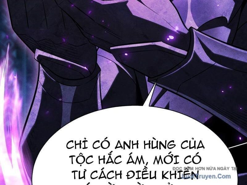 Võng Du: Afk Trăm Vạn Năm, Ta Thức Tỉnh Thành Thần Chapter 52 - Trang 2