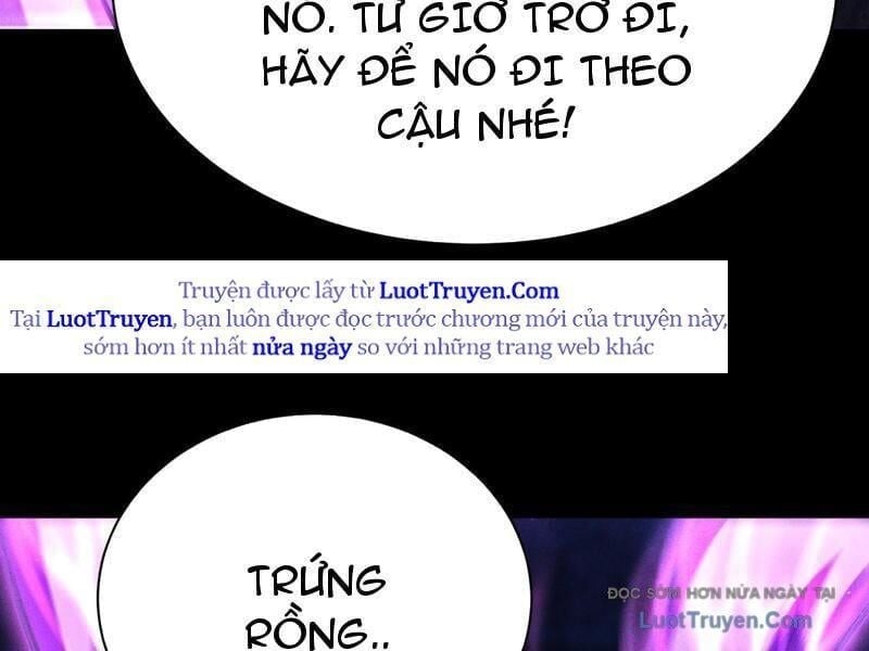 Võng Du: Afk Trăm Vạn Năm, Ta Thức Tỉnh Thành Thần Chapter 52 - Trang 2
