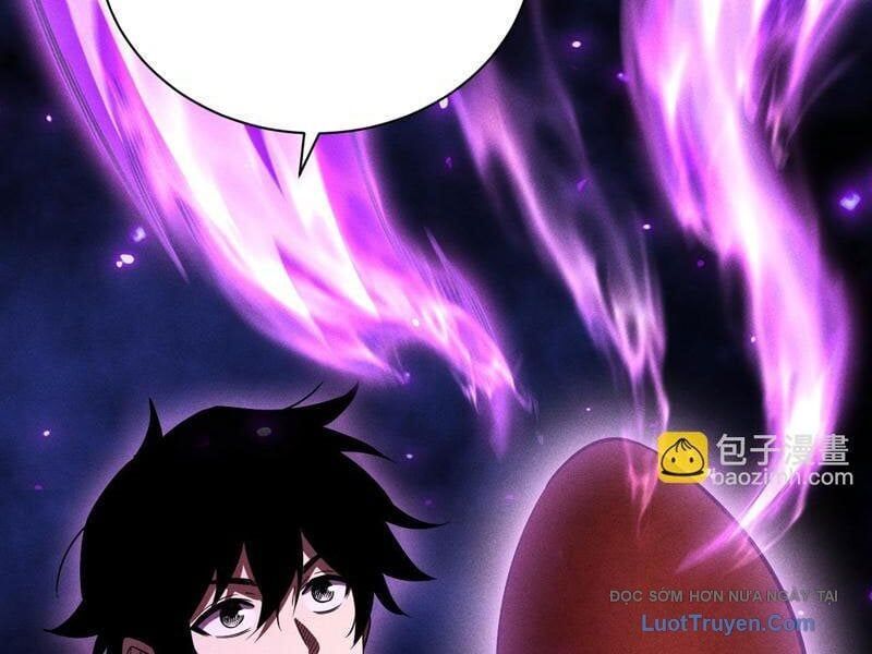 Võng Du: Afk Trăm Vạn Năm, Ta Thức Tỉnh Thành Thần Chapter 52 - Trang 2