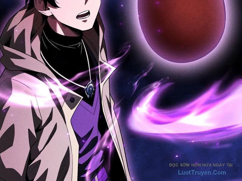 Võng Du: Afk Trăm Vạn Năm, Ta Thức Tỉnh Thành Thần Chapter 52 - Trang 2
