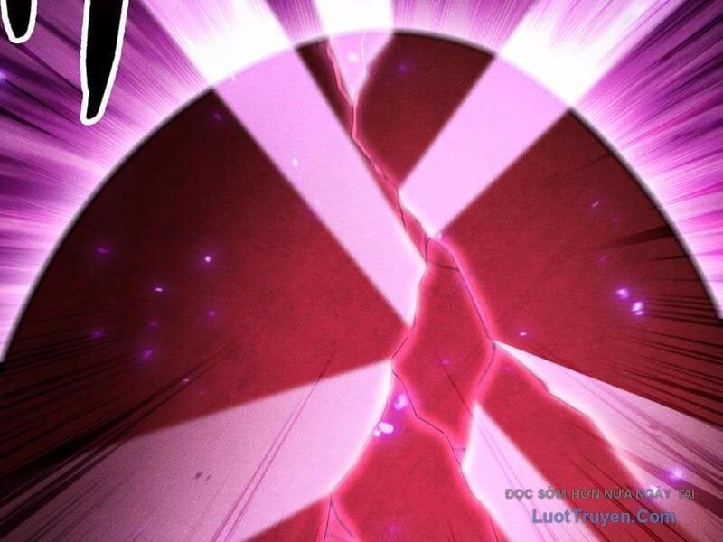 Võng Du: Afk Trăm Vạn Năm, Ta Thức Tỉnh Thành Thần Chapter 52 - Trang 2