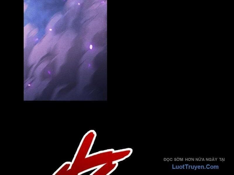 Võng Du: Afk Trăm Vạn Năm, Ta Thức Tỉnh Thành Thần Chapter 52 - Trang 2