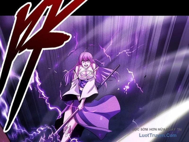 Võng Du: Afk Trăm Vạn Năm, Ta Thức Tỉnh Thành Thần Chapter 52 - Trang 2