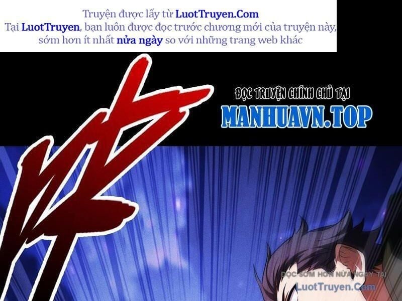 Võng Du: Afk Trăm Vạn Năm, Ta Thức Tỉnh Thành Thần Chapter 52 - Trang 2