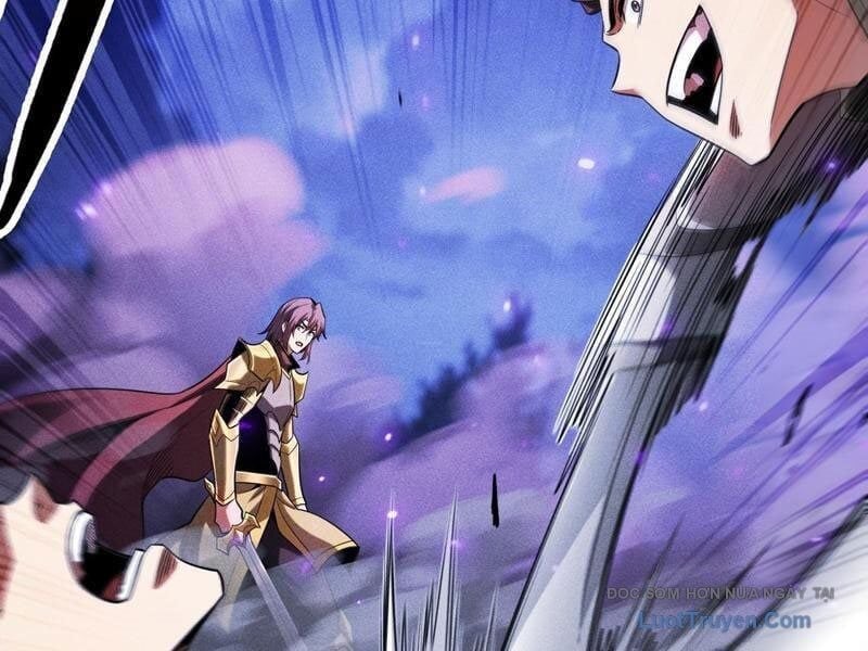 Võng Du: Afk Trăm Vạn Năm, Ta Thức Tỉnh Thành Thần Chapter 52 - Trang 2
