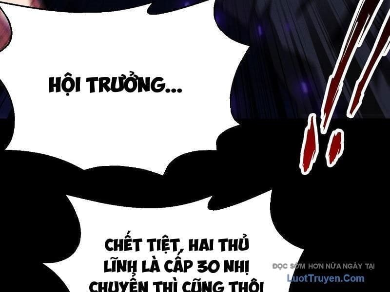 Võng Du: Afk Trăm Vạn Năm, Ta Thức Tỉnh Thành Thần Chapter 52 - Trang 2
