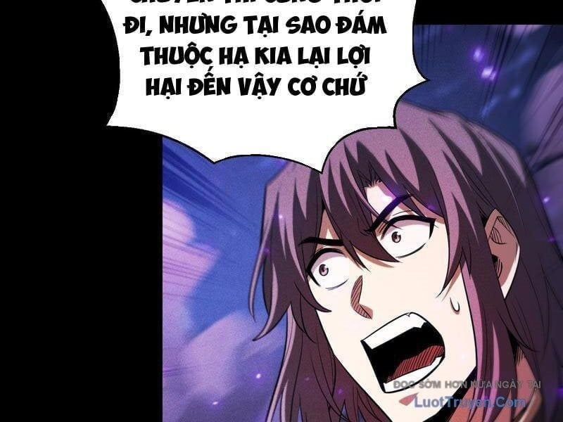 Võng Du: Afk Trăm Vạn Năm, Ta Thức Tỉnh Thành Thần Chapter 52 - Trang 2