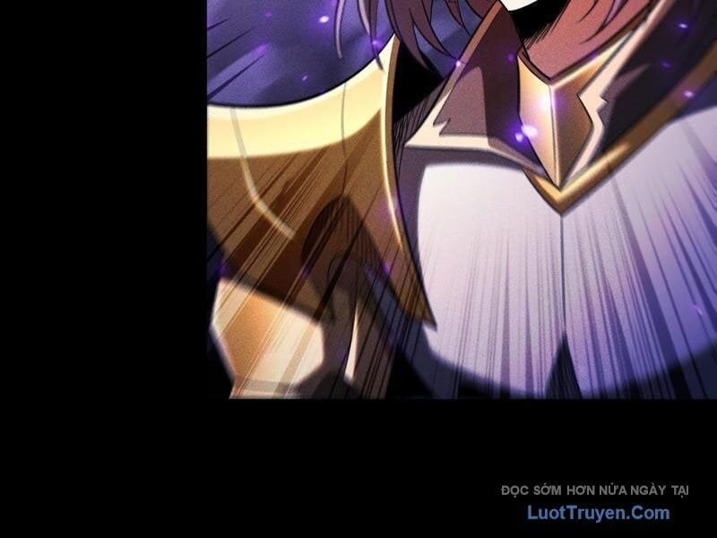 Võng Du: Afk Trăm Vạn Năm, Ta Thức Tỉnh Thành Thần Chapter 52 - Trang 2