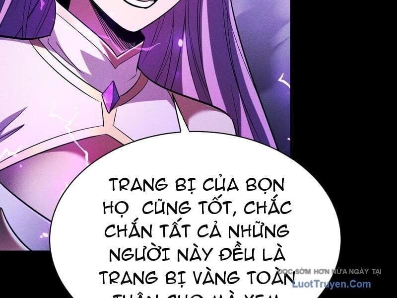 Võng Du: Afk Trăm Vạn Năm, Ta Thức Tỉnh Thành Thần Chapter 52 - Trang 2