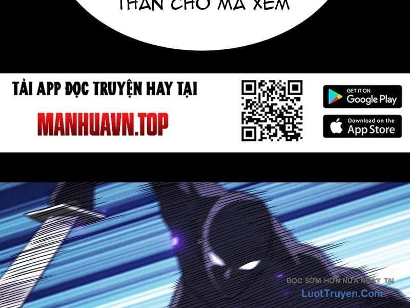 Võng Du: Afk Trăm Vạn Năm, Ta Thức Tỉnh Thành Thần Chapter 52 - Trang 2