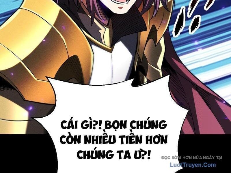 Võng Du: Afk Trăm Vạn Năm, Ta Thức Tỉnh Thành Thần Chapter 52 - Trang 2