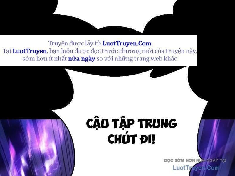 Võng Du: Afk Trăm Vạn Năm, Ta Thức Tỉnh Thành Thần Chapter 52 - Trang 2