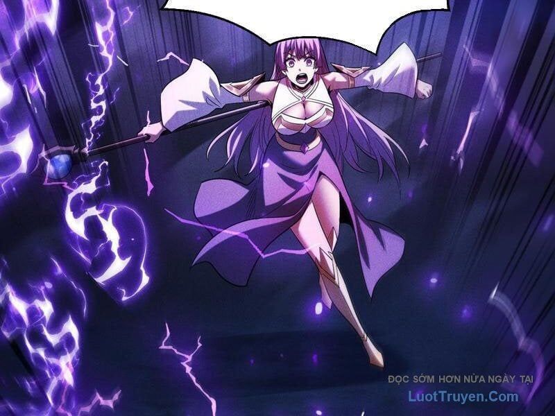 Võng Du: Afk Trăm Vạn Năm, Ta Thức Tỉnh Thành Thần Chapter 52 - Trang 2