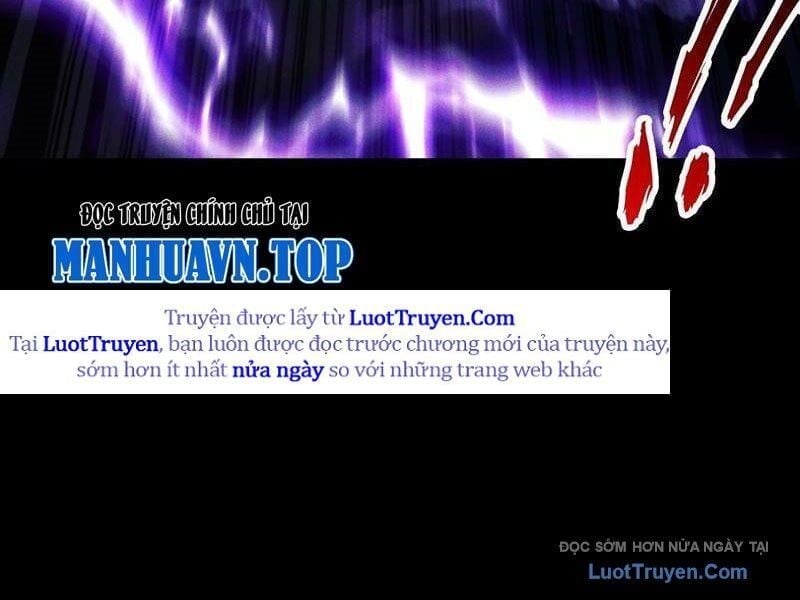 Võng Du: Afk Trăm Vạn Năm, Ta Thức Tỉnh Thành Thần Chapter 52 - Trang 2
