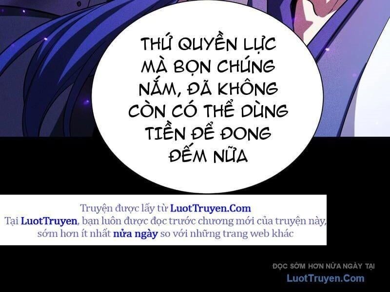 Võng Du: Afk Trăm Vạn Năm, Ta Thức Tỉnh Thành Thần Chapter 52 - Trang 2