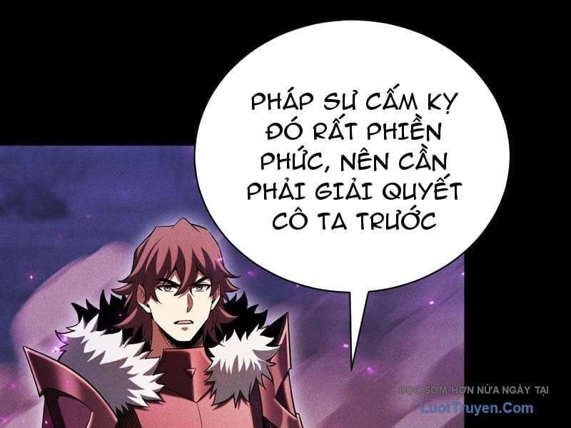 Võng Du: Afk Trăm Vạn Năm, Ta Thức Tỉnh Thành Thần Chapter 52 - Trang 2