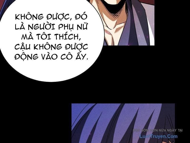 Võng Du: Afk Trăm Vạn Năm, Ta Thức Tỉnh Thành Thần Chapter 52 - Trang 2