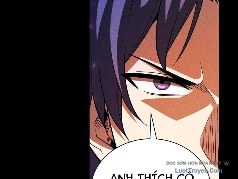 Võng Du: Afk Trăm Vạn Năm, Ta Thức Tỉnh Thành Thần Chapter 52 - Trang 2