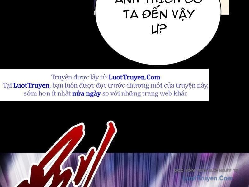 Võng Du: Afk Trăm Vạn Năm, Ta Thức Tỉnh Thành Thần Chapter 52 - Trang 2