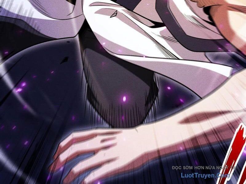 Võng Du: Afk Trăm Vạn Năm, Ta Thức Tỉnh Thành Thần Chapter 52 - Trang 2