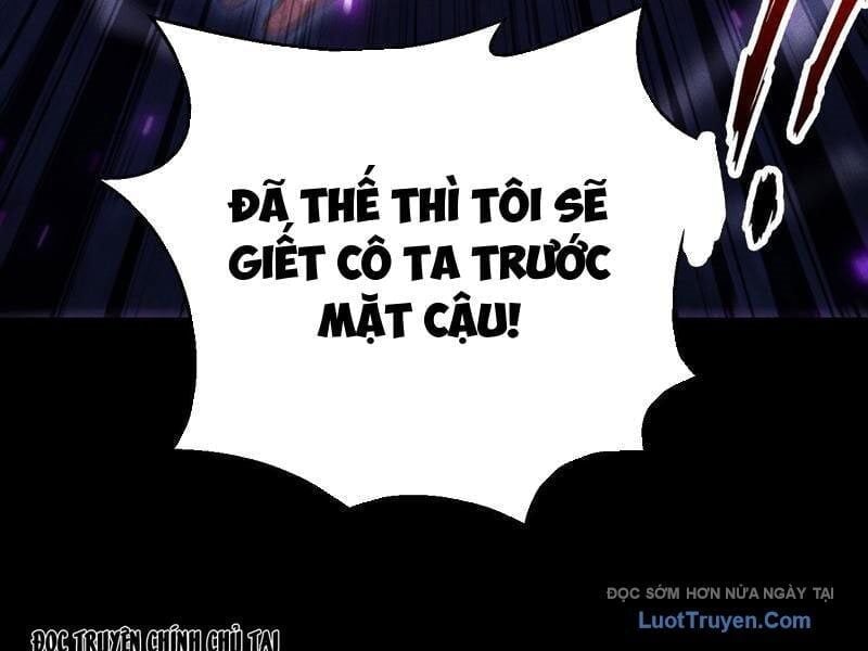 Võng Du: Afk Trăm Vạn Năm, Ta Thức Tỉnh Thành Thần Chapter 52 - Trang 2