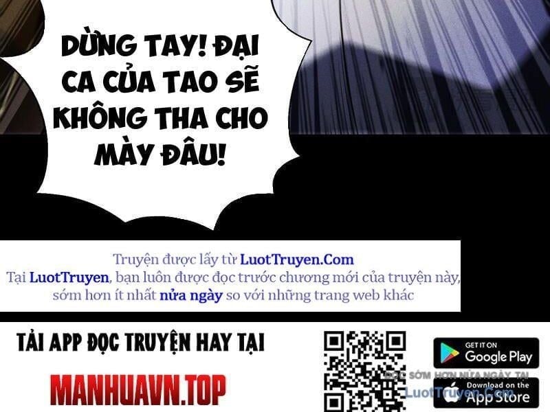 Võng Du: Afk Trăm Vạn Năm, Ta Thức Tỉnh Thành Thần Chapter 52 - Trang 2