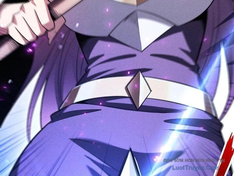 Võng Du: Afk Trăm Vạn Năm, Ta Thức Tỉnh Thành Thần Chapter 52 - Trang 2