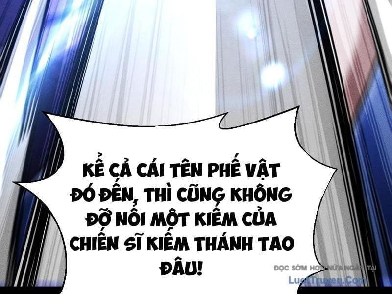 Võng Du: Afk Trăm Vạn Năm, Ta Thức Tỉnh Thành Thần Chapter 52 - Trang 2