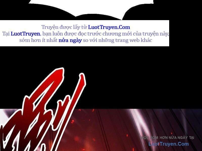 Võng Du: Afk Trăm Vạn Năm, Ta Thức Tỉnh Thành Thần Chapter 52 - Trang 2